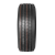 1 1