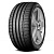 Falken AZENIS FK453CC
