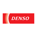 Свечи Denso