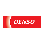 Свеча зажигания DENSO W20EXRU /BPR6EY/ 3211/3066