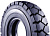 Trelleborg T-900 18x7-8 PR16 ТТс/к P848161017