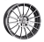 Диск LS RC05 8*18 35 5*114,3 67,1 MGMF LS конус Flow Forming