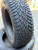 шип Pirelli Ice Zero-2 215/60R16 99T 4376100 (3292200) XL СТАРШЕ 3 ЛЕТ шип Pirelli Ice Zero-2 215/60R16 99T 4376100 (3292200) XL СТАРШЕ 3 ЛЕТ