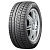 Bridg VRX Blizzak 235/55R17 99S 11944 СТАРШЕ 3 ЛЕТ
