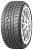 MP92 SibirSnow SUV 235/55R17 103V 1590109 XL FR TL СТАРШЕ 5 ЛЕТ