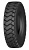 Aeolus E-4/AE401 14,00R25*** TТ с/к + ОЛ 1380641417