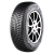 Bridg LM001 Blizzak 215/65R17 99H 10422