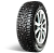 шип Bridg SPIKE-02 Blizzak 205/60R16 92T PXR01063S3