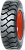 Mitas FL-08 21X8-9 (200/75-9) 16PR 134A5 TTб/к