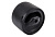 Карт.подушки ДВС JIKIU 11210-4M810 P11 RH (BE22001)