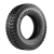 Aeolus ADC53 295/80R22,5 152/149L 18нс TL 1380465367 Aeolus ADC53 295/80R22,5 152/149L 18нс TL 1380465367