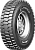 JD776