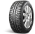 шип Bridg IC7000 255/50R19 107T 468922 XL СТАРШЕ 5 ЛЕТ