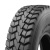 Aeolus ADC53 12,00R24 160/157K 20нс TT с/к+ОЛ 1380240568