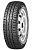 Michelin Agilis Alpin 205/70R15C 106/104R 442963 СТАРШЕ 3 ЛЕТ