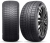 RoadX RXFROST Arctic 215/60R17 96H 3220015707 