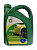 Масло Visco 3000 Diesel 10W-40, 4л