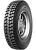 JINYU JY719 280R508 (10,00R20) 149/146K TT 18нс с/к +ОЛ 3102000025