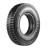 Aeolus ADR26 260R508 (9,00R20) 148/144J 18нс TТ c/к 1380592137
