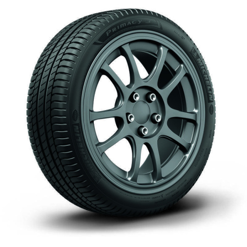 Michelin Primacy 3 235/50R17 96W 832597 СТАРШЕ 5 ЛЕТ