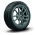 Michelin Primacy 3 235/50R17 96W 832597 СТАРШЕ 5 ЛЕТ Michelin Primacy 3 235/50R17 96W 832597 СТАРШЕ 5 ЛЕТ