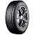 Bridg DM-V3 235/65R17 108S 18907