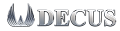 Decus