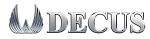 Decus