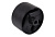 Карт.подушки ДВС JIKIU 11221-2J015 P11 LH (BE22011)
