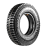 Aeolus ADR26 260R508 (9,00R20) 148/144J 18нс TТ c/к 1380592137