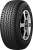 Grandtrek AT25