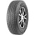 Michelin Latitude X-Ice2 255/55R19 111H 025339 СТАРШЕ 5 ЛЕТ