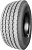 PRIMETRAC X PRIMEWAY T17 385/65R22,5 164K PMT0006
