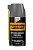 Смазка проникающая PenetratingLubricant 360мл (жидкий ключ)