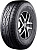 Bridg AT001 Dueler 275/70R16 114S 11544