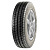 Cordiant Business CA-2 225/75R16C 121/120R TL 1332289017