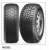 шип RoadX RXFROST WCS01 185R14C 102/100Q 4200000341 шип RoadX RXFROST WCS01 185R14C 102/100Q 4200000341