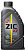 Масло ZIC X7 Diesel 10W40 CI-4/SL, B3/B4/E7 1л 