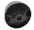 Карт.подушки ДВС JIKIU 12361-16210 AT190 MT (BE21035)