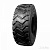 INFIMAX E3/L3 H108C 23,5-25 28PR TT (с/к) 6973029940051