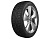 Ikon Character Snow 2 SUV 235/70R16 106R T743052 