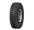 DT-141 VOLTYRE HEAVY 17,5-25 TL  нс16 177A2/158B (Волтайр)
