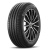 Michelin Primacy 4+ 225/45R18 95W 458724 XL 