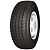 Кама NU 301 295/80R22.5 (Нжкм)