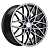 Диск KHW1813 (18_Changan Uni-K/Uni-V) 7*18 35 5*114,3 60,1 GRAY-FP KHOMEN KHW200183