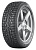 шип Nokian Nordman-7 225/45R17 94T TS32302 XL