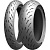 Michelin Power 5 120/70R17 58W TL Передняя