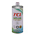 Масло TCL Zero Line Fully Synth, Fuel Economy, SP, GF-6 0W30, 1л