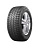 Bridg DM-V1 215/70R17 101R RBT 0705703