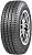 Cordiant Business CS-501